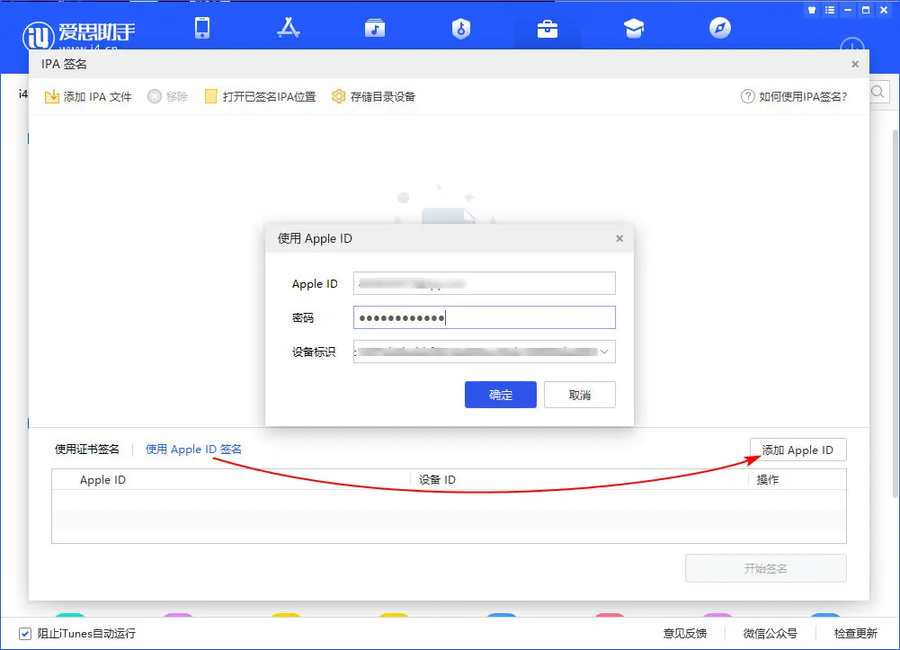CX科技工作室 CX科技工作室